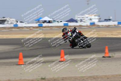 media/Sep-06-2025-Pacific Track Time (Sat) [[fd0274745f]]/Group A/Sweeper/